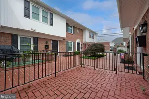 443 W Caracas Ave W, Hershey, PA 17033 - Photo 34