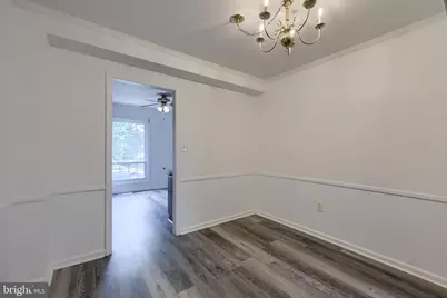 443 W Caracas Avenue W, Hershey, PA 17033 - Photo 10