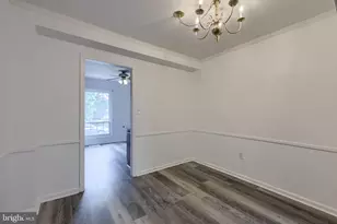 443 W Caracas Ave W, Hershey, PA 17033 - Photo 10
