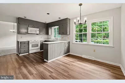 3818 Burton Lane, Harrisburg, PA 17110 - Photo 2