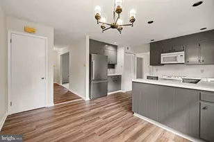 3818 Burton Ln, Harrisburg, PA 17110 - Photo 12