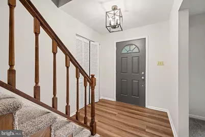 3818 Burton Lane, Harrisburg, PA 17110 - Photo 6