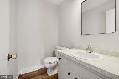 3818 Burton Lane, Harrisburg, PA 17110 - Photo 22