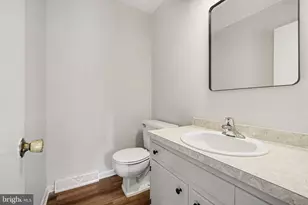 3818 Burton Ln, Harrisburg, PA 17110 - Photo 22