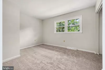 3818 Burton Lane, Harrisburg, PA 17110 - Photo 24