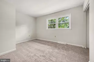 3818 Burton Ln, Harrisburg, PA 17110 - Photo 24