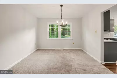 3818 Burton Lane, Harrisburg, PA 17110 - Photo 10