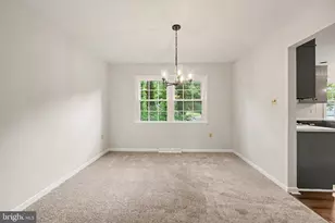 3818 Burton Ln, Harrisburg, PA 17110 - Photo 10