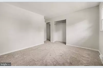 3818 Burton Lane, Harrisburg, PA 17110 - Photo 18