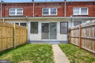 3117 N 6th St, Harrisburg, PA 17110 - Photo 22