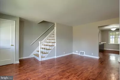 3117 N 6th Street, Harrisburg, PA 17110 - Photo 4