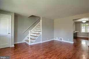 3117 N 6th St, Harrisburg, PA 17110 - Photo 4