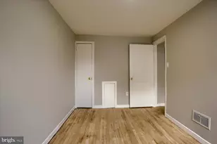 3117 N 6th St, Harrisburg, PA 17110 - Photo 14