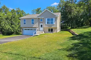 607 Walnut Ave, Harrisburg, PA 17112 - Photo 20