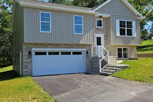 607 Walnut Ave, Harrisburg, PA 17112 - Photo 1
