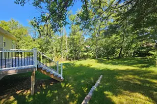 607 Walnut Ave, Harrisburg, PA 17112 - Photo 24