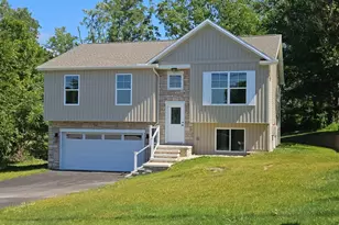 607 Walnut Ave, Harrisburg, PA 17112 - Photo 2