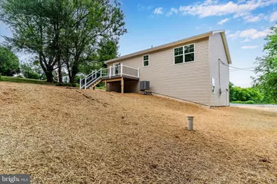 607 Walnut Avenue, Harrisburg, PA 17112 - Photo 20