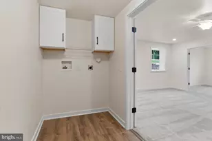 607 Walnut Ave, Harrisburg, PA 17112 - Photo 16