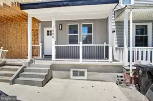 1608 Hunter St, Harrisburg, PA 17104 - Photo 1