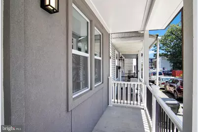 1608 Hunter Street, Harrisburg, PA 17104 - Photo 2