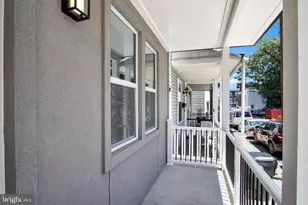 1608 Hunter St, Harrisburg, PA 17104 - Photo 2
