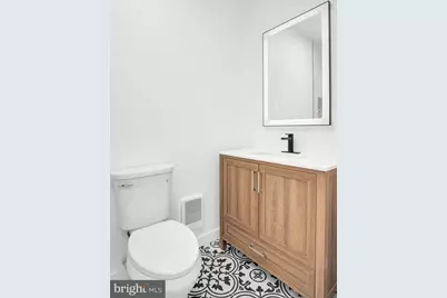1608 Hunter Street, Harrisburg, PA 17104 - Photo 22