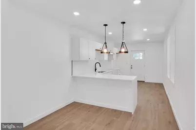 1608 Hunter Street, Harrisburg, PA 17104 - Photo 8