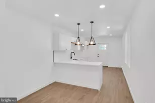 1608 Hunter St, Harrisburg, PA 17104 - Photo 8