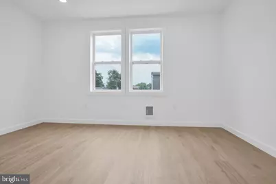1608 Hunter Street, Harrisburg, PA 17104 - Photo 24