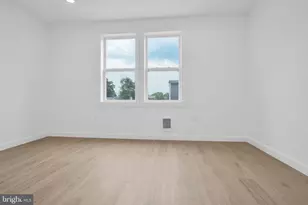 1608 Hunter St, Harrisburg, PA 17104 - Photo 24