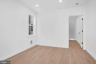 1608 Hunter St, Harrisburg, PA 17104 - Photo 12
