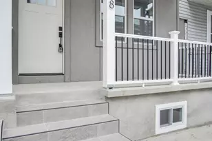1608 Hunter St, Harrisburg, PA 17104 - Photo 2