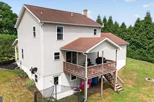 325 Shoop Ln, Halifax, PA 17032 - Photo 42