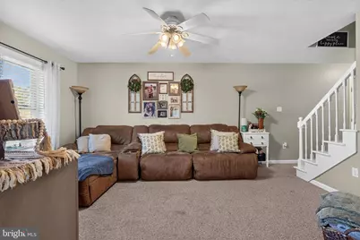 325 Shoop Lane, Halifax, PA 17032 - Photo 10