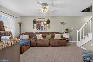 325 Shoop Ln, Halifax, PA 17032 - Photo 10