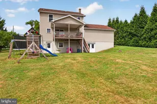325 Shoop Ln, Halifax, PA 17032 - Photo 36