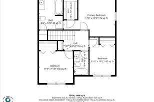 325 Shoop Ln, Halifax, PA 17032 - Photo 4