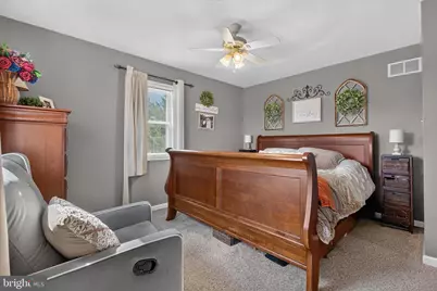 325 Shoop Lane, Halifax, PA 17032 - Photo 30
