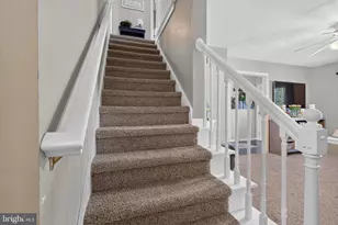 325 Shoop Ln, Halifax, PA 17032 - Photo 22