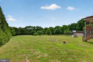 325 Shoop Ln, Halifax, PA 17032 - Photo 38