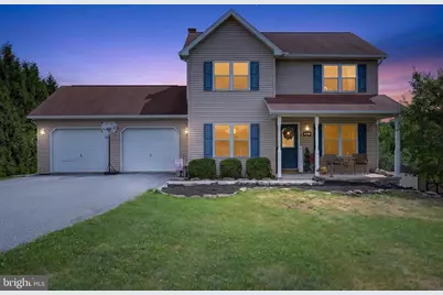 325 Shoop Lane, Halifax, PA 17032 - Photo 6