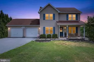 325 Shoop Ln, Halifax, PA 17032 - Photo 6