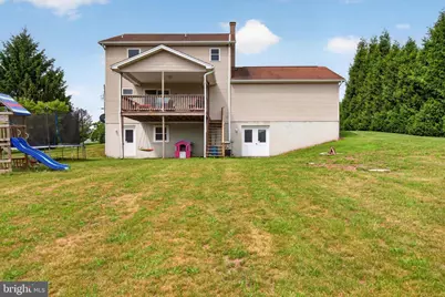 325 Shoop Lane, Halifax, PA 17032 - Photo 34