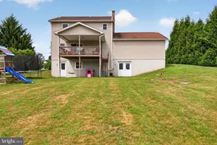 325 Shoop Ln, Halifax, PA 17032 - Photo 34