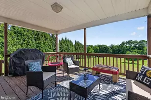 325 Shoop Ln, Halifax, PA 17032 - Photo 20