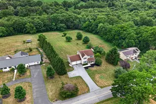 325 Shoop Ln, Halifax, PA 17032 - Photo 46
