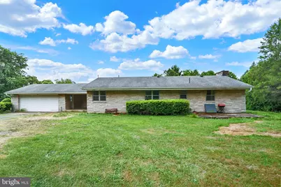 709 Erie Street, Dauphin, PA 17018 - Photo 52