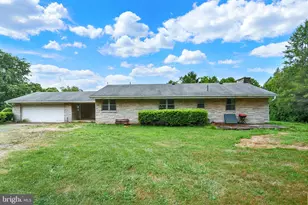709 Erie St, Dauphin, PA 17018 - Photo 52