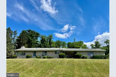 709 Erie Street, Dauphin, PA 17018 - Photo 64
